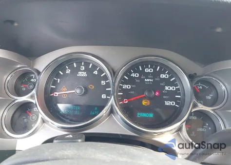 2011 GMC Sierra 1500 Sle from USA, damaged, VIN 3GTP2VE30BG360506